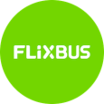 flixbus