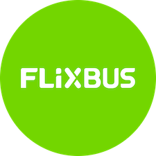 flixbus