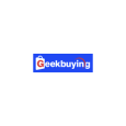 geekbuying