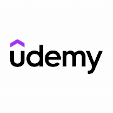 udemy