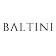 Baltini