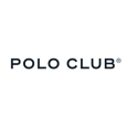 Polo-Club