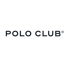 Polo-Club