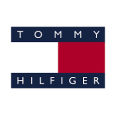 Tommy-Hilfiger