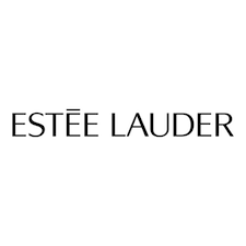 estee-lauder