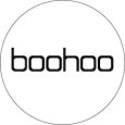 boohoo