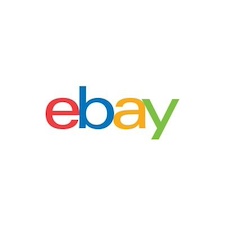 ebay