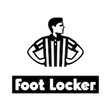 foot-locker