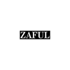 zaful